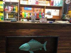 -肥鱼屯活鱼锅(惠工街店)