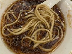-新聚丰菜馆(太监弄店)