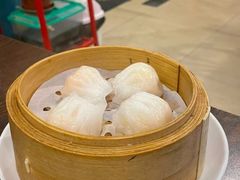 -标记Jane's kitchen(平桥直街店)