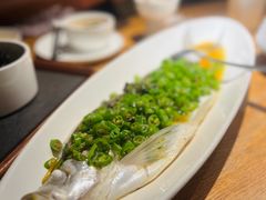 -浙里本味·宴四季江南(花家山庄店)