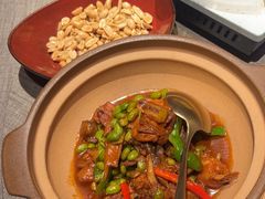-青年公社烤鸭(肇嘉浜路店)