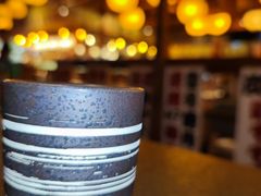 -上男·烧肉集市(五一广场店)
