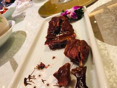 -阿斯牛牛·凉山菜(新会展店)