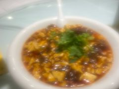 -华光驿站私房菜·黑金冠