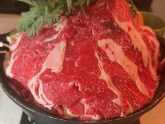 -Tuna maki寿司(苏州万象天地店)