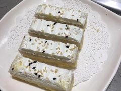 -海底捞火锅(铂澜大象城店)