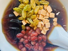 -海底捞火锅(万象城店)