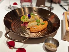 -王品牛排(常州吾悦广场店)