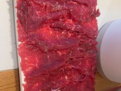 -焯牛潮汕牛肉火锅(云峰街创始店)
