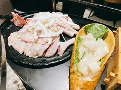 -凤园椰珍·臻品椰子鸡(保利时光里店)
