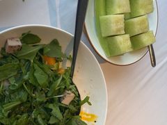 -粤界(望京金辉店)