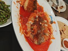-十里·东湖院子(湖北省博物馆店)