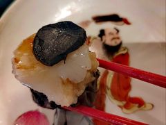 -誉八仙粤菜(万象天地店)