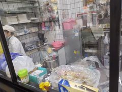 -爱上花开·蛋糕·安佳动物奶油轻奢私人定制(凯德店)