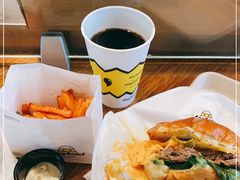 -蛋魂EGGSOUL(洪武创始店)