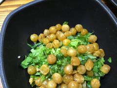 -味仙疯美蛙鱼头(清扬路总店)