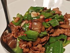 -同庆楼(金宝汇店)