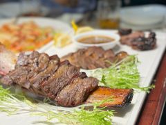 -太子园林酒家
