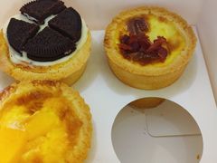 -喜計局·饼行(万象汇店)
