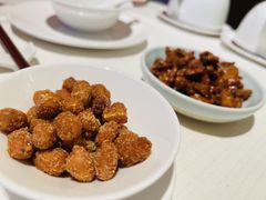 -金苑海鲜酒家(来魅力店)