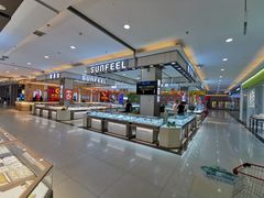 -全福元(昌乐店)