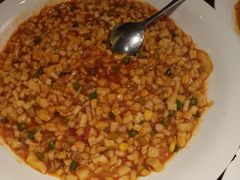 丁丁炒面-小尕子·新疆菜(新世界店)
