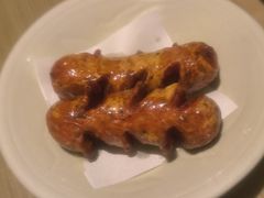 -吾妻拉面•和风食堂(群光广场店)
