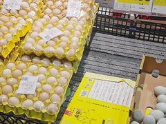 -华冠超市(水墨林溪店)