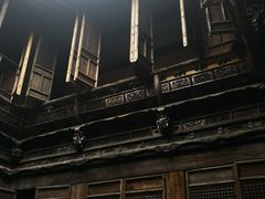 -潜口民宅博物馆
