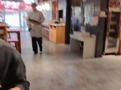 -草包包子铺(宽厚里店)