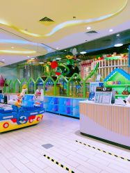 -MELAND(湾悦城店)