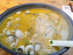 -不二·民谣音乐餐酒吧(九眼桥店)