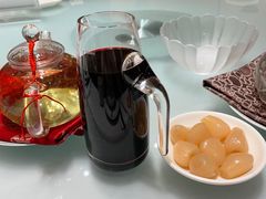 -宝园酒家(美林M·LIVE天地东座店)