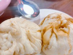 -姚记炒肝店(鼓楼店)