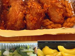 -東大方(湖州白鹭迎店)