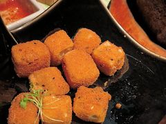 -桂满陇·桃花院落(长泰广场店)