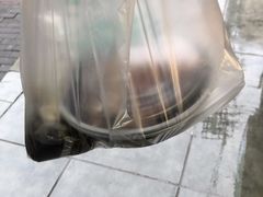 -达记卤菜店(红庙店)