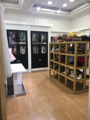 -星豆豆儿童摄影(南郊太白南路店)