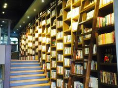 -那美(华莱坞店)