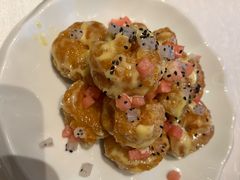-成都瑞吉酒店·宴庭中餐厅