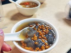 -瘦鬼老档糖水铺