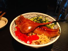 -鹏祖料理