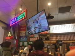 -美芝莲(领展购物广场中关村店)