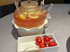 -章吴记喜瑞餐厅(东东城店)