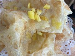 -香沅桥云南过桥米线(盖州店)