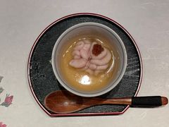 -橼舍鮨青木