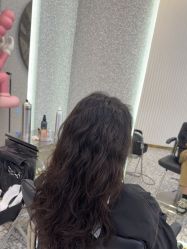 -型色沙龙 Color Salon