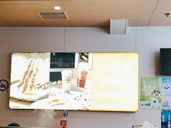 -呷哺呷哺(虹口赤峰路店)