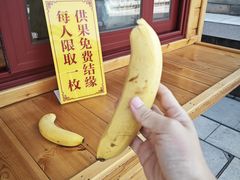 -天津大悲禅院