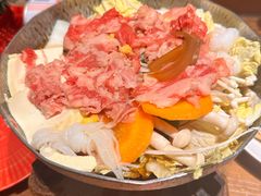 -王氏炉匠·烧鸟放题自助(三里屯店)